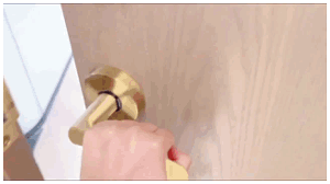 王馨瑶 剧情张总送的礼物