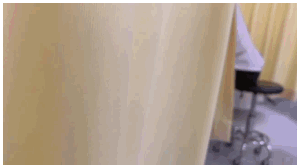 阿朱按摩馆露出