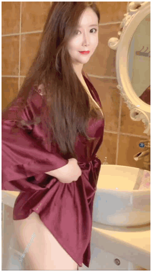 王婉悠私拍福利