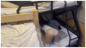 阿朱拍摄花絮 电竞房的故事