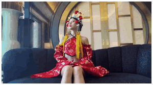 阿朱大尺度私拍 完整版6:27