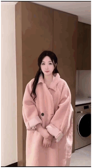 江真真大尺度流出 完整版6:4