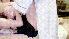 王馨瑶重磅剧情露鲍鱼