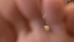 周于希AV剧情《今夜无眠》